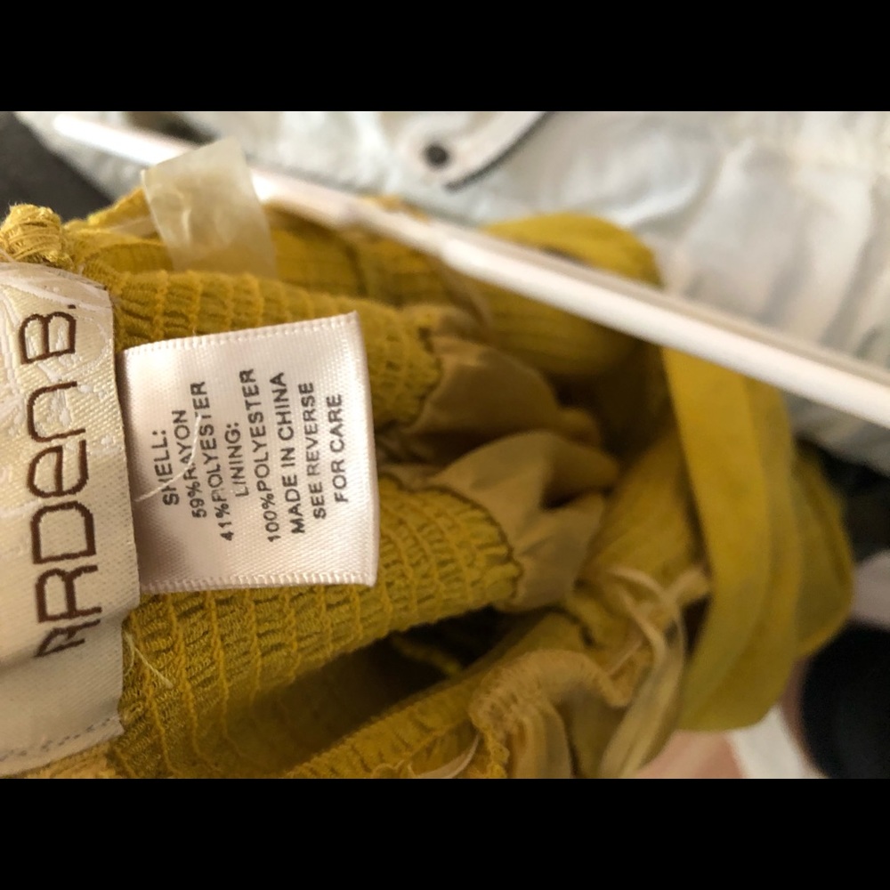 SOLD - Picture 4 of 5